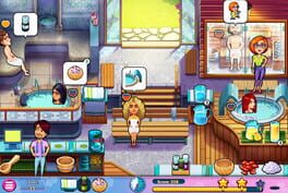 Game screenshot 7