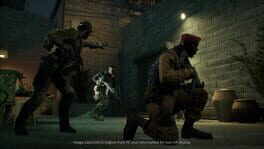 Game screenshot 6