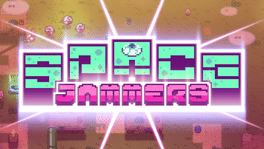 Space Jammers