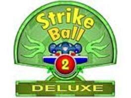 Strike Ball 2 Deluxe