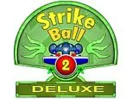 Strike Ball 2 Deluxe image