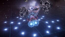 Game screenshot 8
