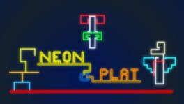 NeonPlat
