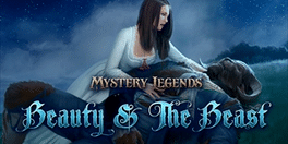 Mystery Legends: Beauty and the Beast