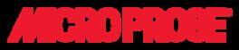 MicroProse