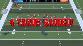 Game screenshot 7