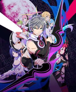 IGDB artwork