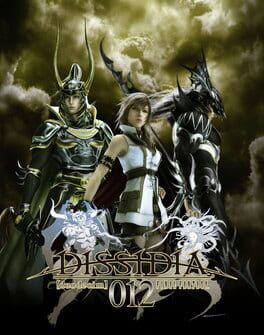 IGDB artwork