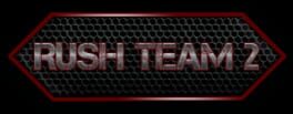 Rush Team 2