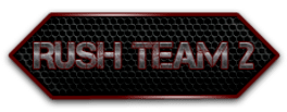 Rush Team 2