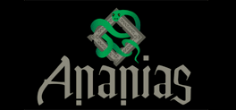 Ananias