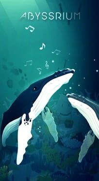 AbyysRium