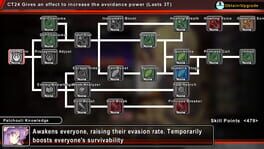 Game screenshot 6