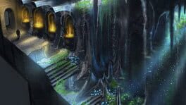EverQuest Next artwork 2