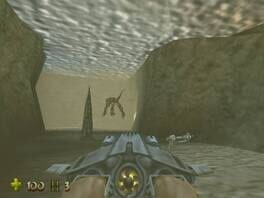 Game screenshot 8