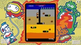 Game screenshot 8