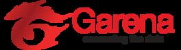 Garena