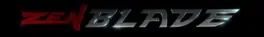 Image de couverture ZenBlade