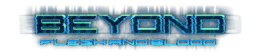 Beyond Flesh and Blood