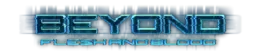 Beyond Flesh and Blood
