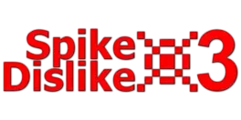 SpikeDislike 3 image