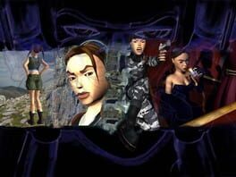 IGDB artwork