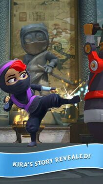 Game screenshot 8