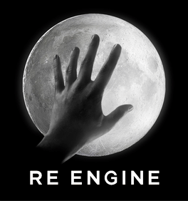 RE Engine