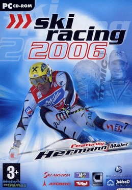 Ski Racing 2006 - Featuring Hermann Maier