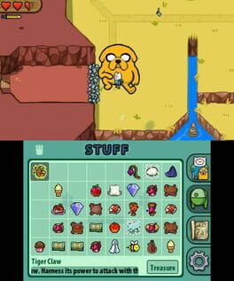Game screenshot 8