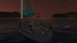Game screenshot 6