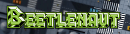 Beetlenaut