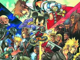 IGDB artwork