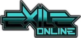 Exile Online image