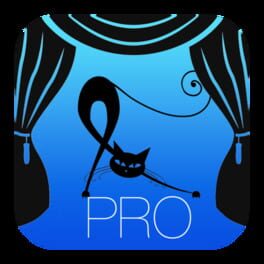 Rhythm Cat Pro  (2015)