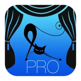 Rhythm Cat Pro image