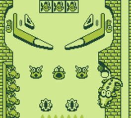 Game screenshot 8