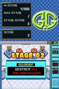 Game screenshot 8