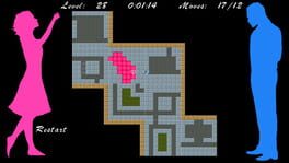 Game screenshot 7
