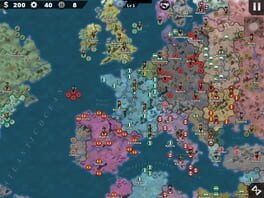 Game screenshot 7