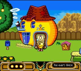 Game screenshot 7