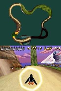 Game screenshot 8