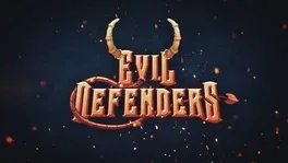Evil Defenders image