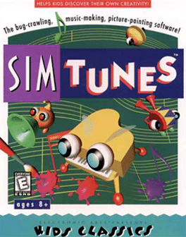 SimTunes