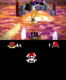 Game screenshot 8