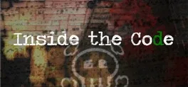 Inside the Code