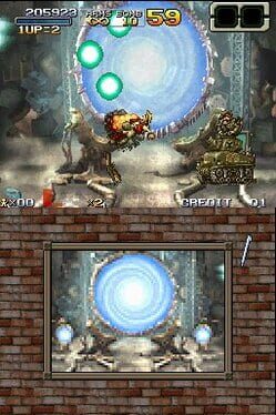 Game screenshot 7