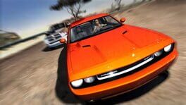 Game screenshot 7