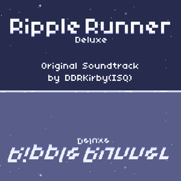 Ripple Runner