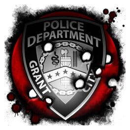 Dead to Rights: Retribution artwork 5